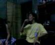 Inuman-Session-volum