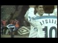 The best of Alexander Kerzhakov from 2001 to 2008 - PART 2 The best of Alexander Kerzhakov from 2001 to 2008 - PART 2