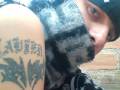 TH3 */*/* JAV1ER */*/   JCN    */*PCHO d GAto */*