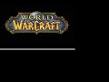 Warcraft Tavern Songs- Stonefire Warcraft Tavern Songs- Stonefire