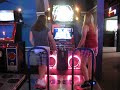 DDR