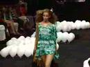 fashion rio, summer 2009 - totem fashion rio, summer 2009 - totem