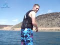 Kris_cold