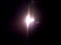 AXE bomb gone wrong