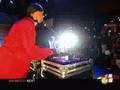 Busta Rhymes - Do The Bus A Bus Tight (live)