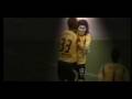videos de *Ismael Blanco -18- AEK Athens *