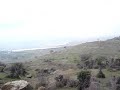 koyuntepe ovas?n? sel ald? koyuntepe ovas?n? sel ald?