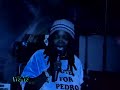NevaDugDisco: spoken word NevaDugDisco: spoken word