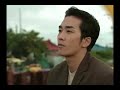Autumn In My Heart MV Autumn In My Heart MV