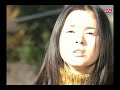 Autumn In My Heart MV