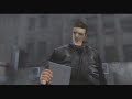 Grand Theft Auto IV Bio Full version !