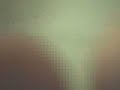 Probando la webcam en linux