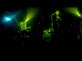 2010.06.17 io @ theWall - 向前走(林強)
