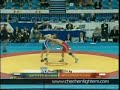 Buvaysar Saytiev