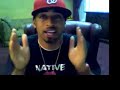 Video Announcement