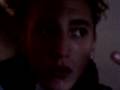 Re: FARD in dein G Sicht (OffizielleVideo NEW)