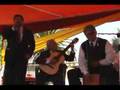 Tacna bendita (vals)
