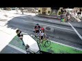 CicLAvia 4/15/2012