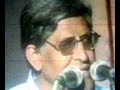 Hadi,Javed,