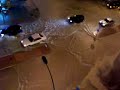 tormenta alicante