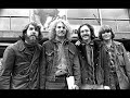 Creedence Clearwater Revival - Proud Mary