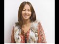 小泉ニロ　ボサノバ　Thiller　 スリラー　　Bossa Nova Bossa@NILO ～Goodies～