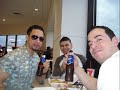SALSA CLASICA # 11