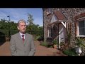 Lightmoor Village - Produced by Lightsource
