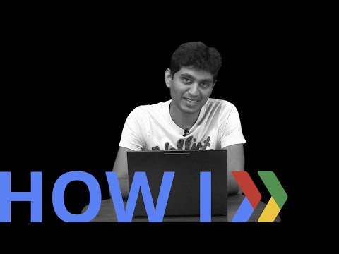 how to use the youtube api