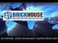 BrickHouse Security