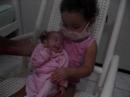 Akemi e Yanni 2
