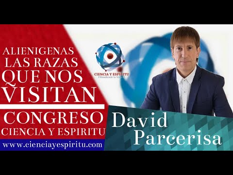 Imagen de previsualización de YouTube
