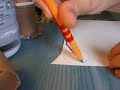 Tutorial szelka cylindryczna 2 Tutorial szelka cylindryczna 2