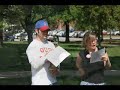 campus greens protest
