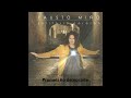 FAUSTO MINO - MI MUJERwmv