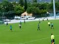 CFA2 - UAV-Muret - barrages - 2008-06-08 - But de Barale