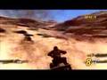 MotorStorm Gameplay 1 - [GAMEPADNET]
