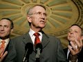 Headzup: Profiles In Capitulation- Harry Reid