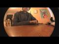 videos de kflip.mov