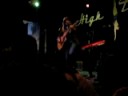 jenny owen youngs coyote