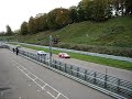 Ring Knutstorp Ring Knutstorp