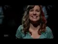 Glee Cast – Firework - Glee