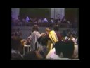 apuntes del misteri delx  con el ilicitano pedro pomares