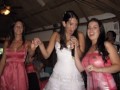 Casamiento Juli - Fede Casamiento Juli - Fede
