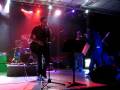 videos de Born to Be Wild ( Live Cover)