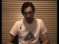 YouTube Awards and Other DHP Updates YouTube Awards and Other DHP Updates