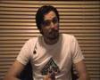 YouTube Awards and Other DHP Updates