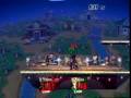 Arkive Zero (Shadow link) v. Legan (The other link) 2/3