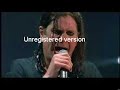 Black Sabbath-The Last Supper Black Sabbath-The Last Supper
