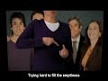 D-PAN \"Beautiful\" ASL Music Video with English Subs D-PAN \"Beautiful\" ASL Music Video with English Subs